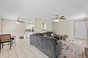 6101 Asa Dr, Austin, TX 78744 - Photo 27