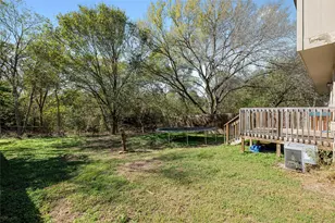 6101 Asa Dr, Austin, TX 78744 - Photo 35