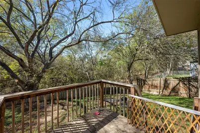 6101 Asa Drive, Austin, TX 78744 - Photo 19