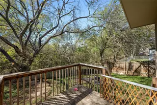 6101 Asa Dr, Austin, TX 78744 - Photo 19