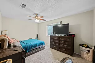 6101 Asa Dr, Austin, TX 78744 - Photo 31