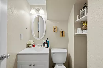 6101 Asa Drive, Austin, TX 78744 - Photo 33