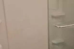 6101 Asa Dr, Austin, TX 78744 - Photo 15