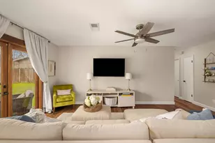 6107 Harwin Ln, Austin, TX 78745 - Photo 7