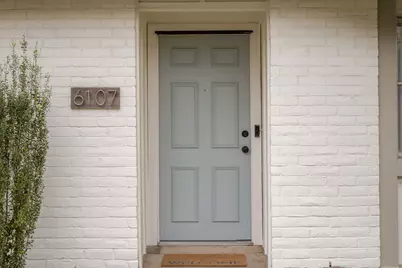 6107 Harwin Lane, Austin, TX 78745 - Photo 3