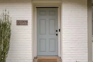 6107 Harwin Ln, Austin, TX 78745 - Photo 3