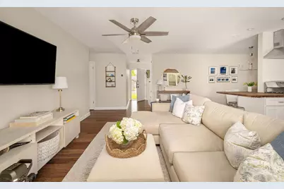 6107 Harwin Lane, Austin, TX 78745 - Photo 5