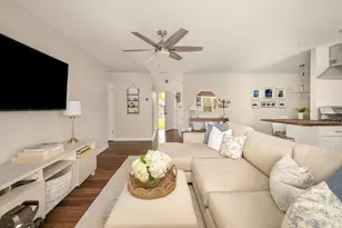 6107 Harwin Ln, Austin, TX 78745 - Photo 5