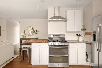 6107 Harwin Lane, Austin, TX 78745 - Photo 13