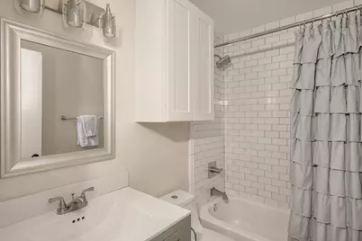 6107 Harwin Lane, Austin, TX 78745 - Photo 15