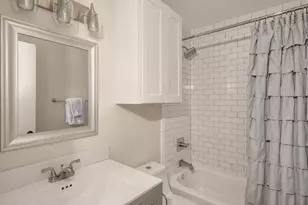 6107 Harwin Ln, Austin, TX 78745 - Photo 15