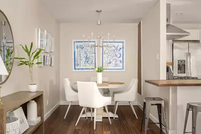 6107 Harwin Lane, Austin, TX 78745 - Photo 9