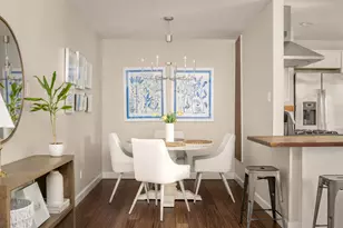 6107 Harwin Ln, Austin, TX 78745 - Photo 9