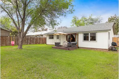 6107 Harwin Lane, Austin, TX 78745 - Photo 27