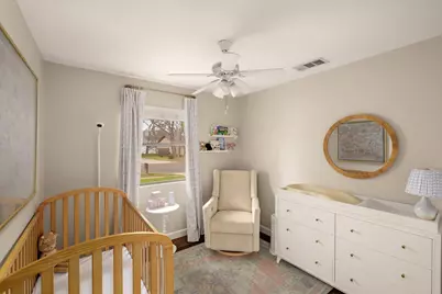 6107 Harwin Lane, Austin, TX 78745 - Photo 17