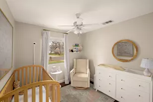 6107 Harwin Ln, Austin, TX 78745 - Photo 17