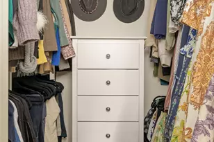 6107 Harwin Ln, Austin, TX 78745 - Photo 23