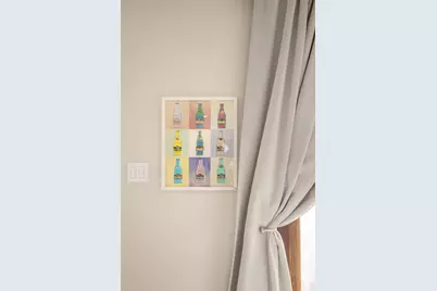 6107 Harwin Lane, Austin, TX 78745 - Photo 25