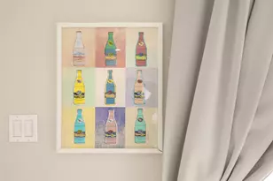 6107 Harwin Ln, Austin, TX 78745 - Photo 25