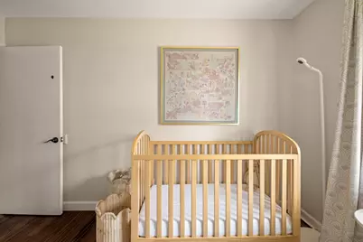 6107 Harwin Lane, Austin, TX 78745 - Photo 19