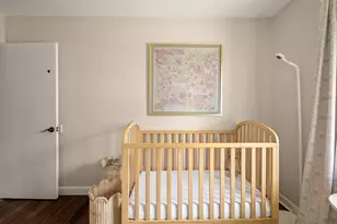 6107 Harwin Ln, Austin, TX 78745 - Photo 19