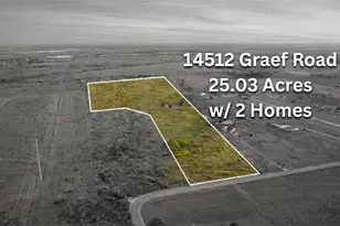 14512 Graef Rd, Creedmoor, TX 78610 - Photo 1