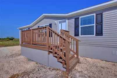 14512 Graef Road, Creedmoor, TX 78610 - Photo 5