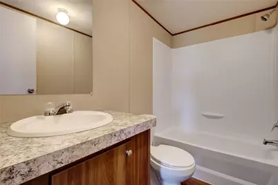 14512 Graef Road, Creedmoor, TX 78610 - Photo 13