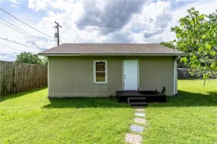 12504 Silver Spur Rd, Austin, TX 78727 - Photo 13