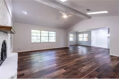 12504 Silver Spur Road, Austin, TX 78727 - Photo 5