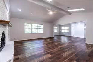 12504 Silver Spur Rd, Austin, TX 78727 - Photo 5