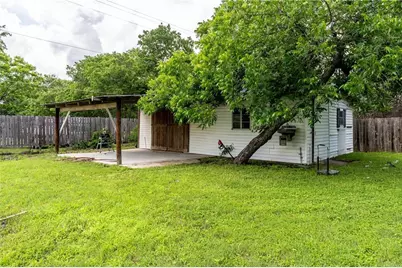 12504 Silver Spur Road, Austin, TX 78727 - Photo 11