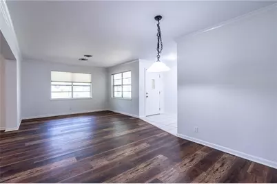 12504 Silver Spur Road, Austin, TX 78727 - Photo 15