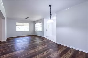 12504 Silver Spur Rd, Austin, TX 78727 - Photo 15