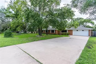 12504 Silver Spur Rd, Austin, TX 78727 - Photo 17