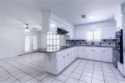 12504 Silver Spur Road, Austin, TX 78727 - Photo 3