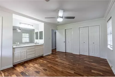 12504 Silver Spur Road, Austin, TX 78727 - Photo 7