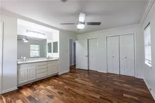 12504 Silver Spur Rd, Austin, TX 78727 - Photo 7
