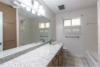 12504 Silver Spur Road, Austin, TX 78727 - Photo 9