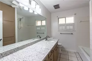 12504 Silver Spur Rd, Austin, TX 78727 - Photo 9