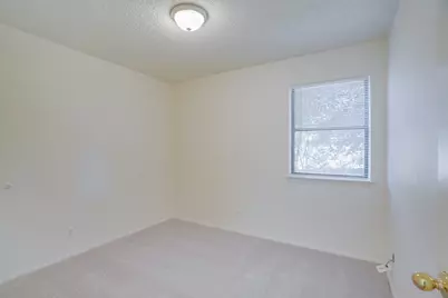 6713 Deatonhill Drive #B, Austin, TX 78745 - Photo 13