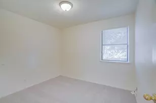 6713 Deatonhill Dr, Austin, TX 78745 - Photo 13