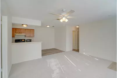 6713 Deatonhill Drive #B, Austin, TX 78745 - Photo 5