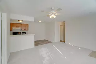 6713 Deatonhill Dr, Austin, TX 78745 - Photo 5