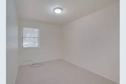 6713 Deatonhill Drive #B, Austin, TX 78745 - Photo 11