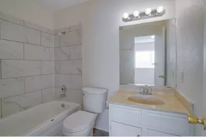 6713 Deatonhill Drive #B, Austin, TX 78745 - Photo 17