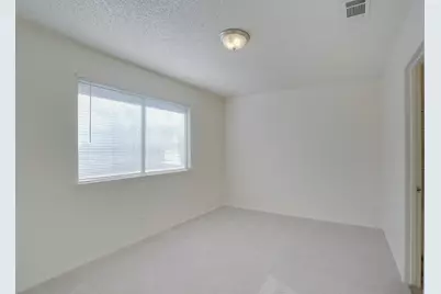 6713 Deatonhill Drive #B, Austin, TX 78745 - Photo 15
