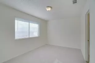 6713 Deatonhill Dr, Austin, TX 78745 - Photo 15