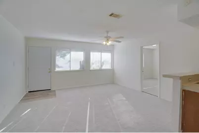 6713 Deatonhill Drive #B, Austin, TX 78745 - Photo 3