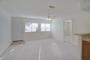 6713 Deatonhill Dr, Austin, TX 78745 - Photo 3